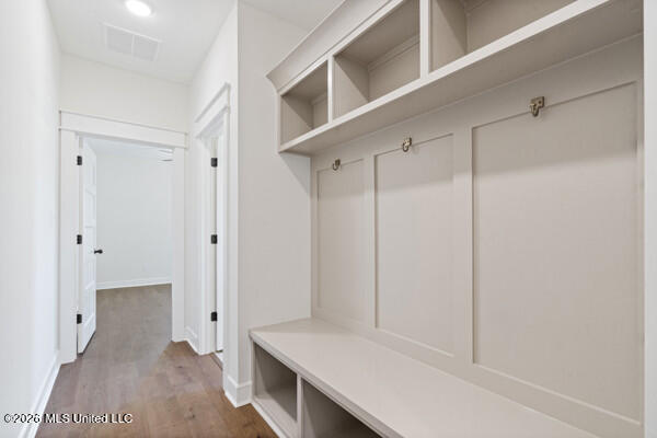 319 Camp Crossing Hernando, MS 38632 - Photo 18 of 32 61-lockers