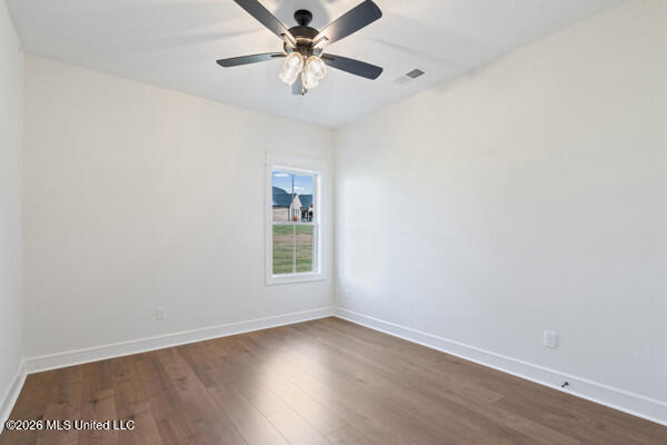 319 Camp Crossing Hernando, MS 38632 - Photo 20 of 32 61-bed 2