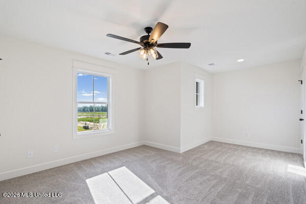 319 Camp Crossing Hernando, MS 38632 - Photo 21 of 32 61-bed 3