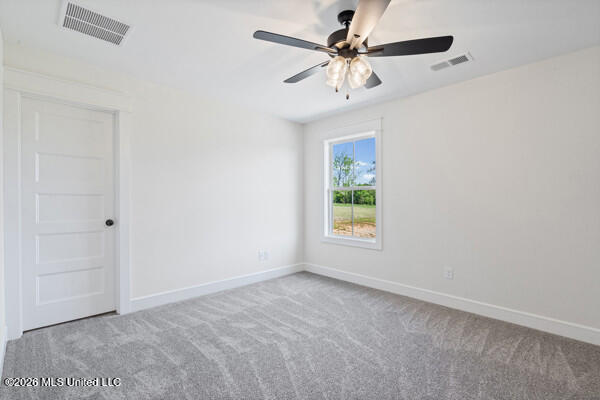 319 Camp Crossing Hernando, MS 38632 - Photo 22 of 32 61-bed 4