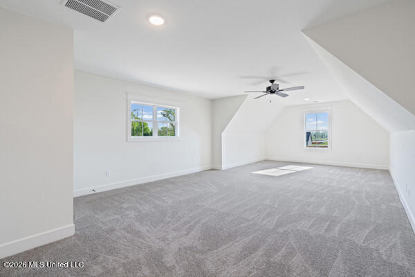 319 Camp Crossing Hernando, MS 38632 - Photo 24 of 32 61-bonus