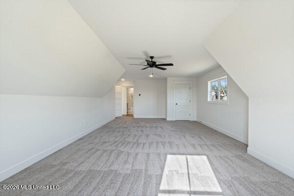 319 Camp Crossing Hernando, MS 38632 - Photo 25 of 32 61-bonus 2
