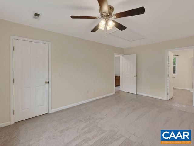 259 Spring Oaks Lane Ruckersville, VA 22968 - Photo 26 of 44