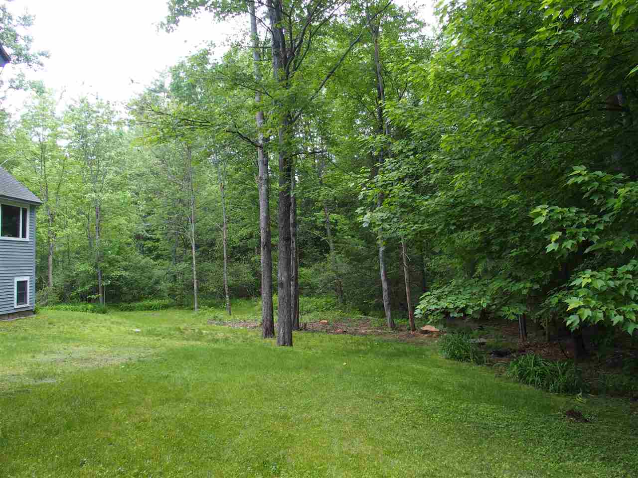 25 Tarbell Road Peterborough, NH 03458 - Photo 4 of 20