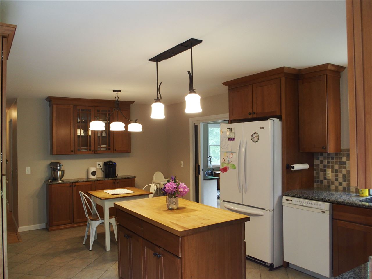25 Tarbell Road Peterborough, NH 03458 - Photo 5 of 20