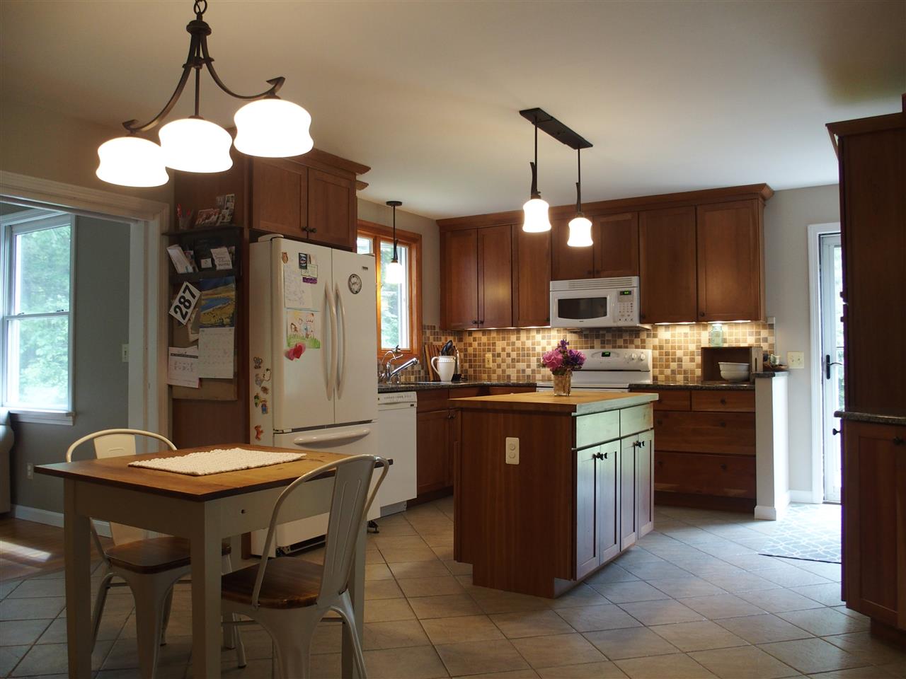 25 Tarbell Road Peterborough, NH 03458 - Photo 6 of 20