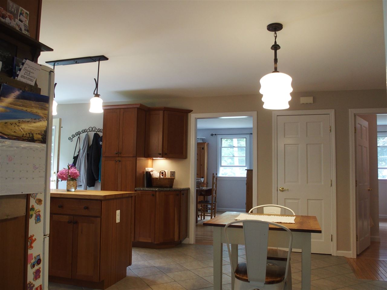 25 Tarbell Road Peterborough, NH 03458 - Photo 7 of 20