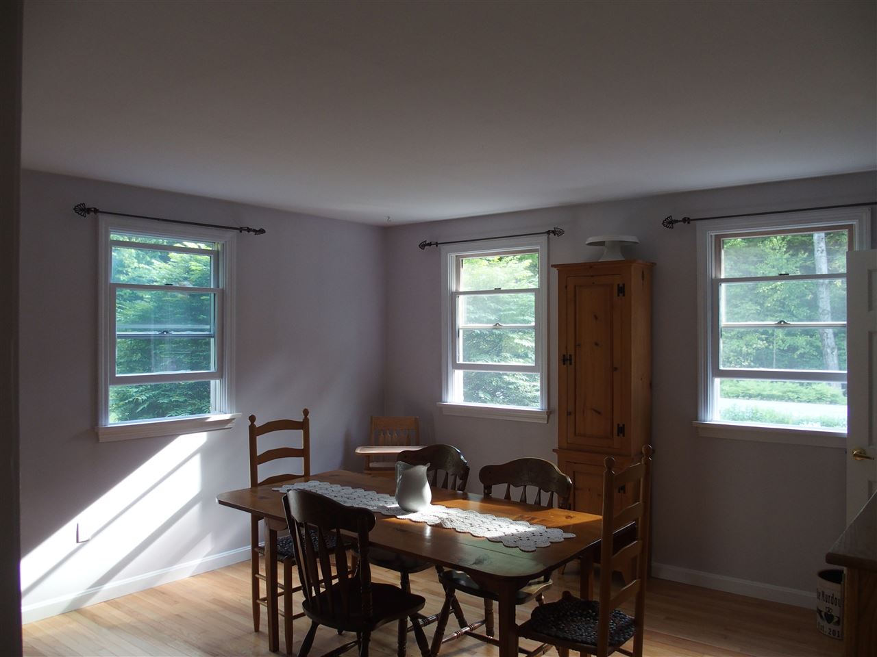 25 Tarbell Road Peterborough, NH 03458 - Photo 10 of 20