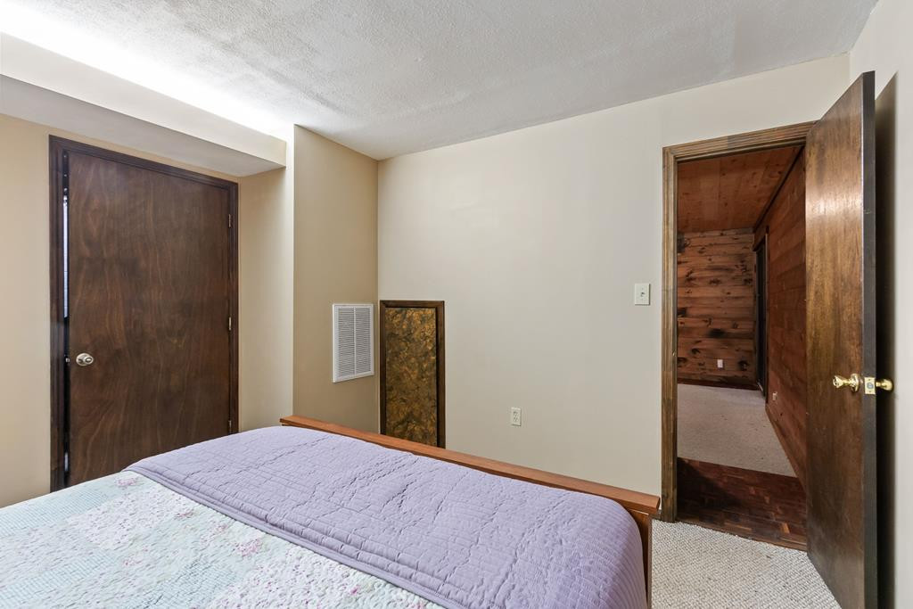 899 Lonesome Pine Road Murphy, NC 28906 - Photo 53 of 87