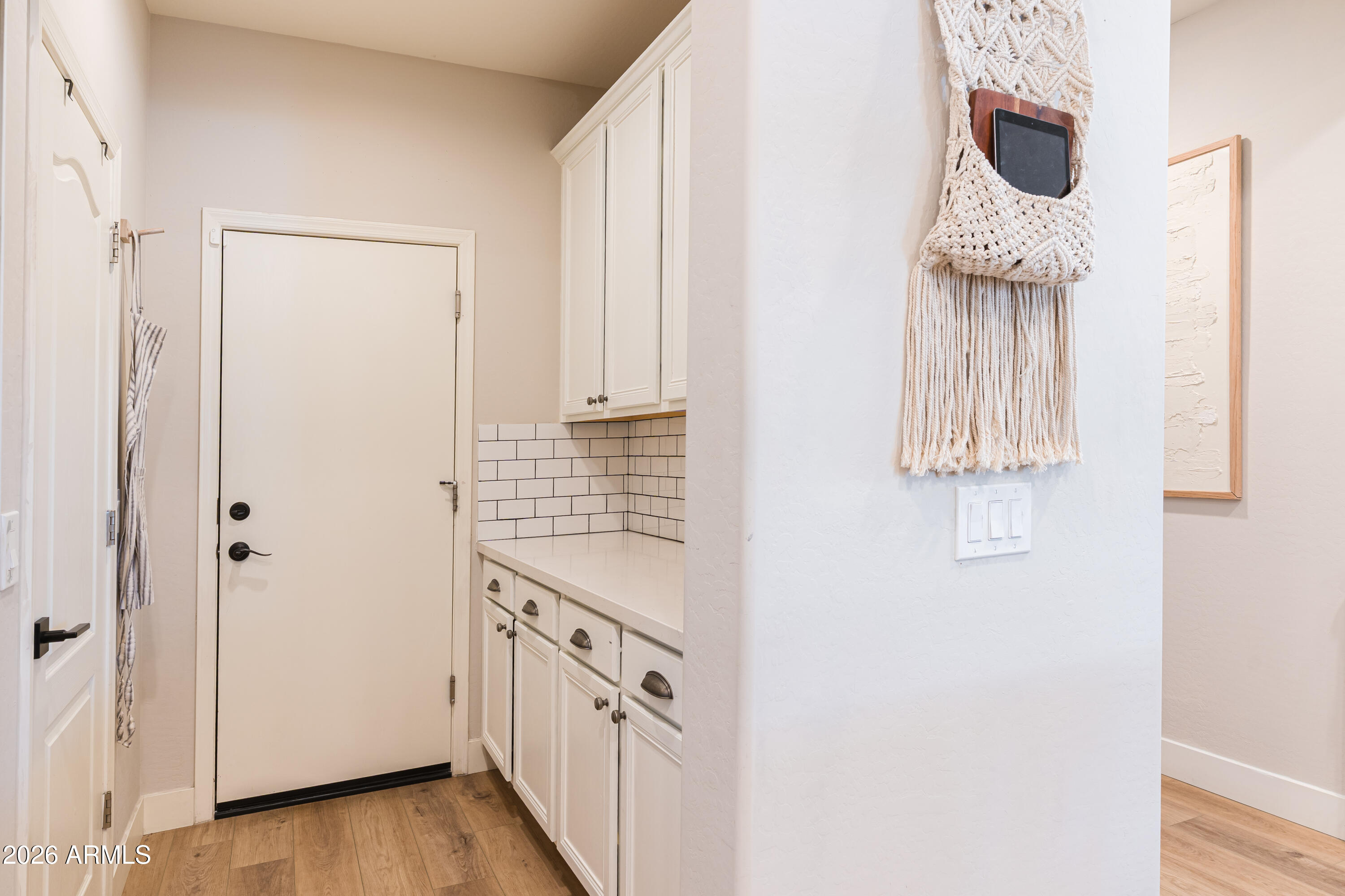 2049 East Stacey Road Gilbert, AZ 85298 - Photo 27 of 59