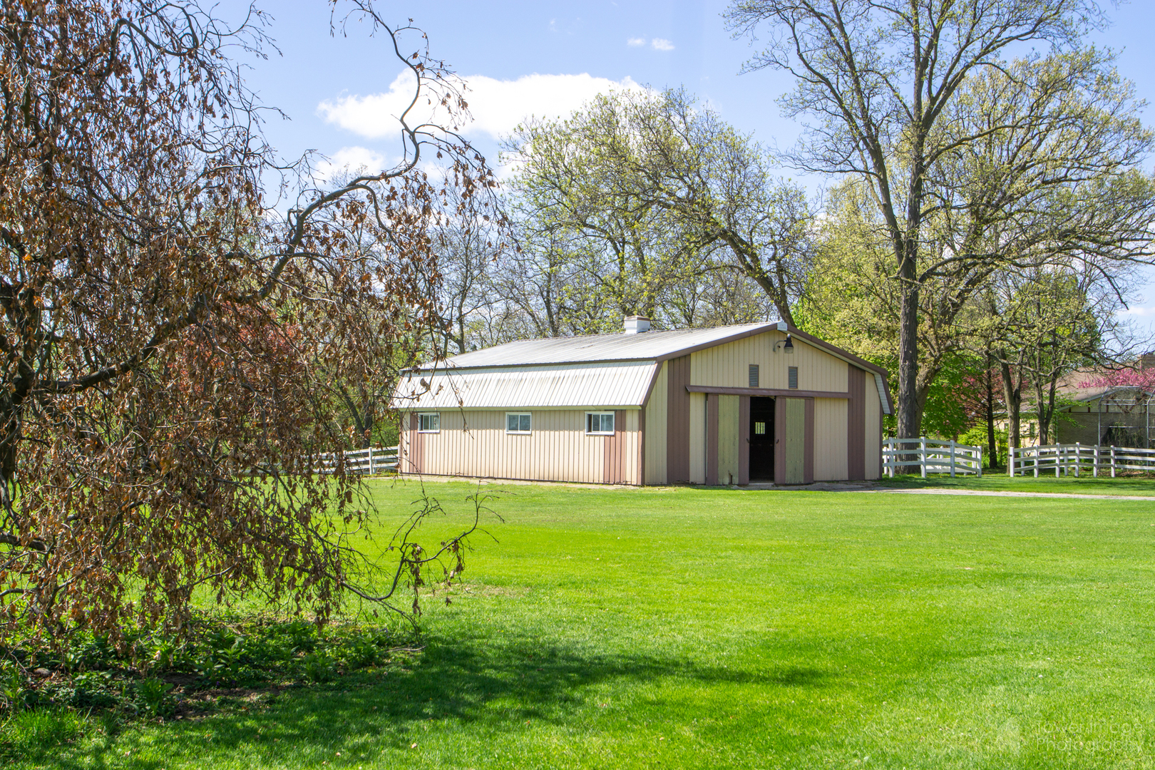 0 East 449th Road LaSalle, IL 61301 - Photo 3 of 16