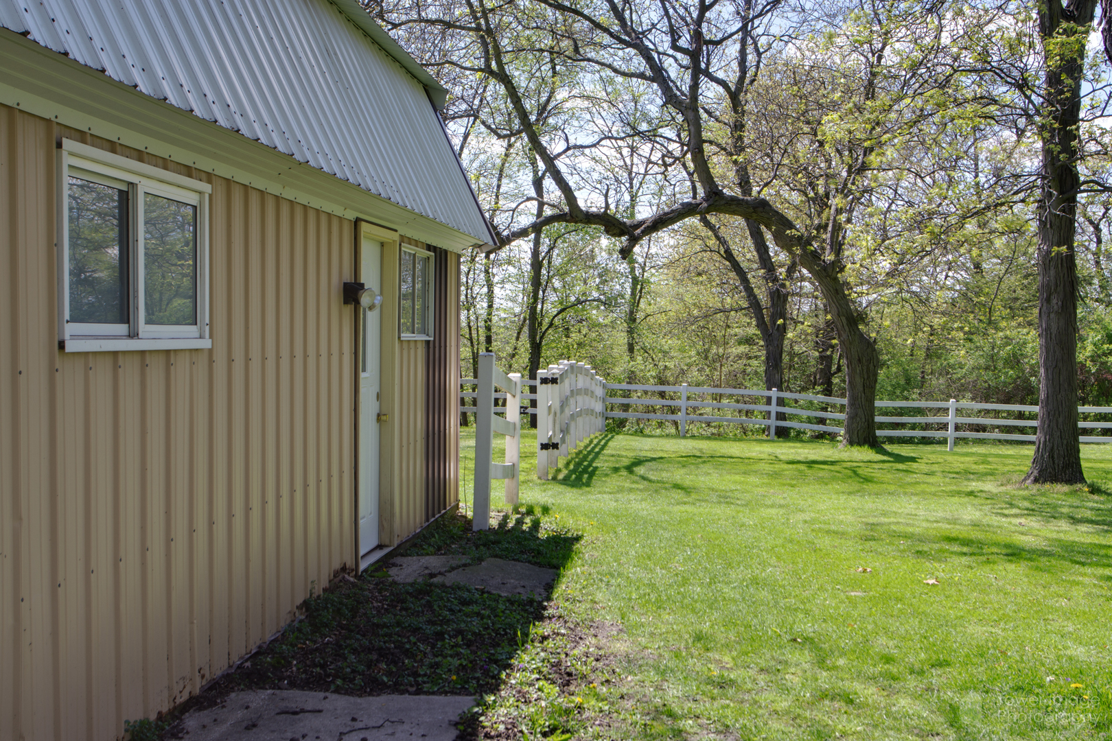 0 East 449th Road LaSalle, IL 61301 - Photo 8 of 16