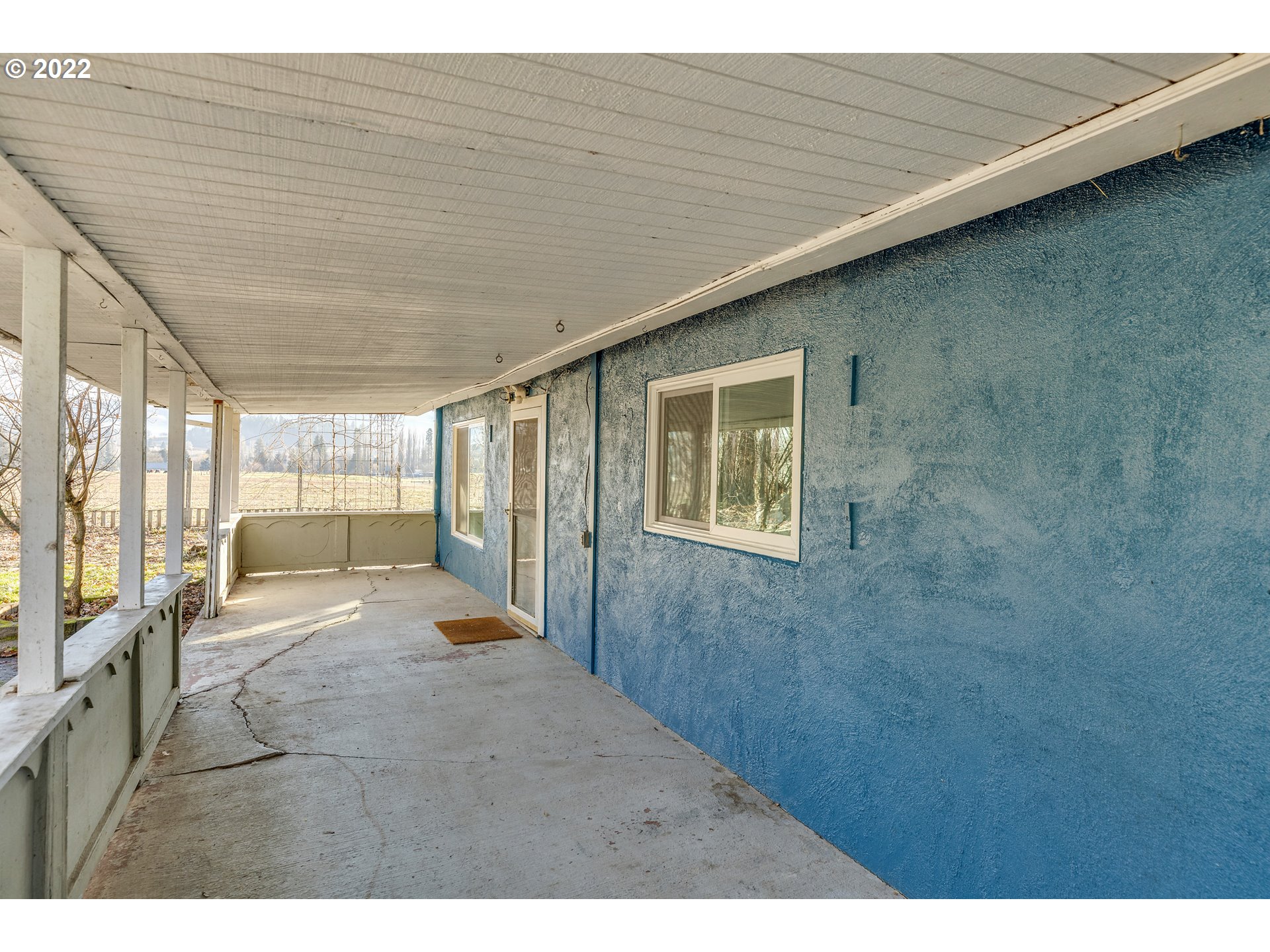 3135 Wyeast Road Hood River, OR 97031 - Photo 6 of 25 Gallery Image 6