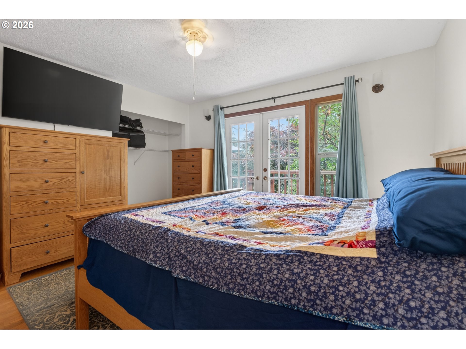 4525 Fox Hollow Road Eugene, OR 97405 - Photo 10 of 48