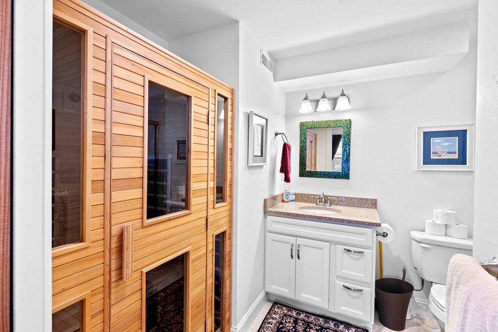 92 Marion Road, Unit UPPR Scituate, MA 02066 - Photo 22 of 33