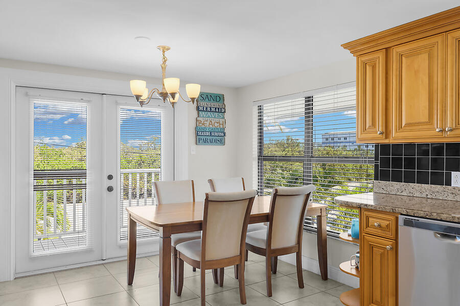 303 Sombrero Beach Road Marathon, FL 33050 - Photo 19 of 84 virtual-tour-364215-28
