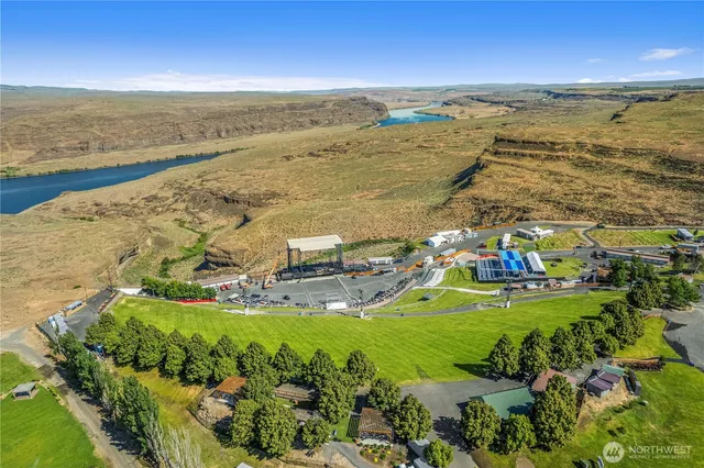 $585,000 | 23692 Northwest Cliffe Pointe Road, Unit 6C, Quincy, WA 98848