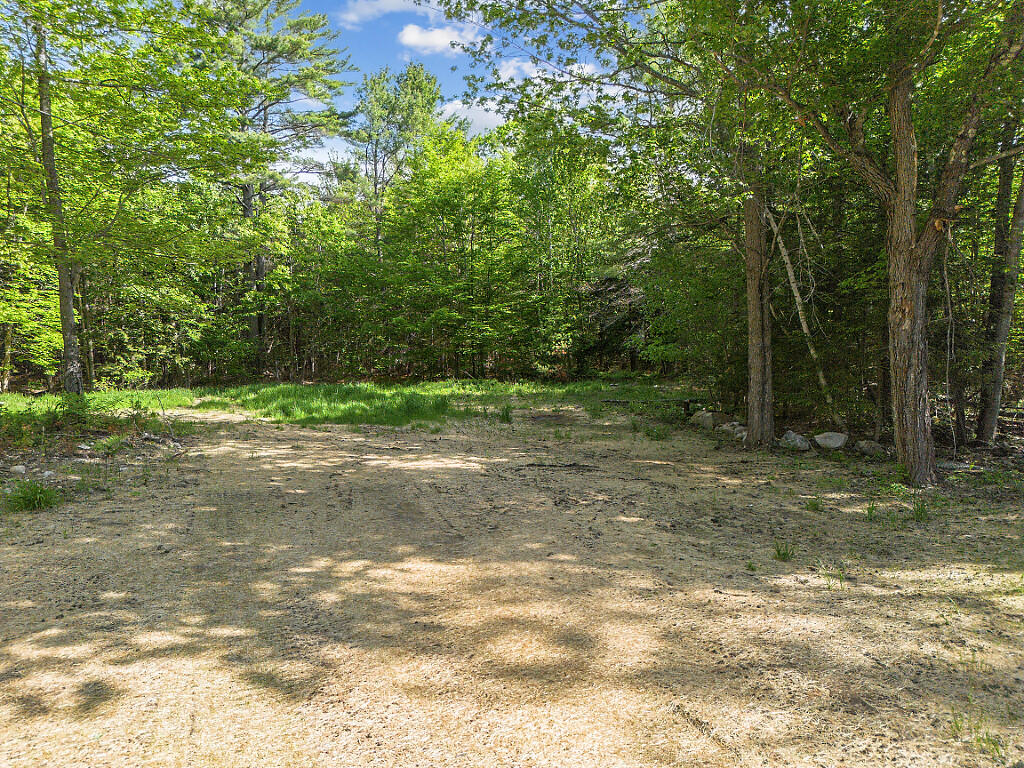 218 Hebron Road Oxford, ME 04270 - Photo 36 of 42 37_DJI_0616_DxO_mls