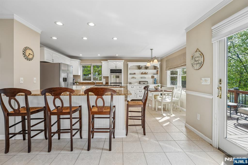 78 Elmwood Road Cedar Grove, NJ 07009 - Photo 12 of 43