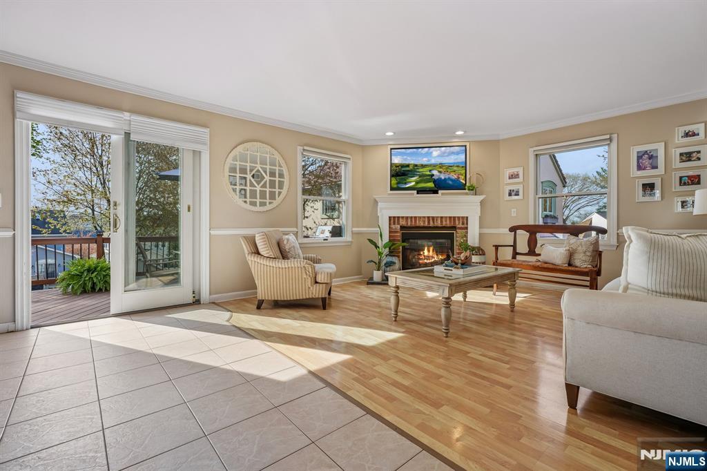 78 Elmwood Road Cedar Grove, NJ 07009 - Photo 15 of 43