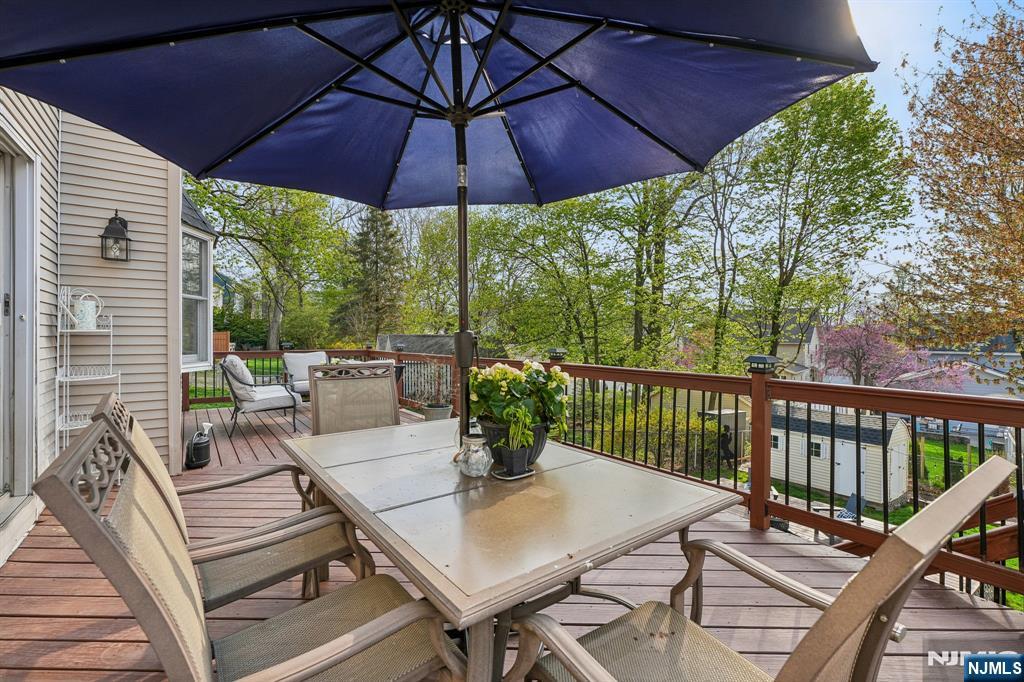 78 Elmwood Road Cedar Grove, NJ 07009 - Photo 16 of 43
