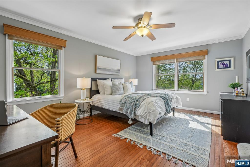 78 Elmwood Road Cedar Grove, NJ 07009 - Photo 18 of 43