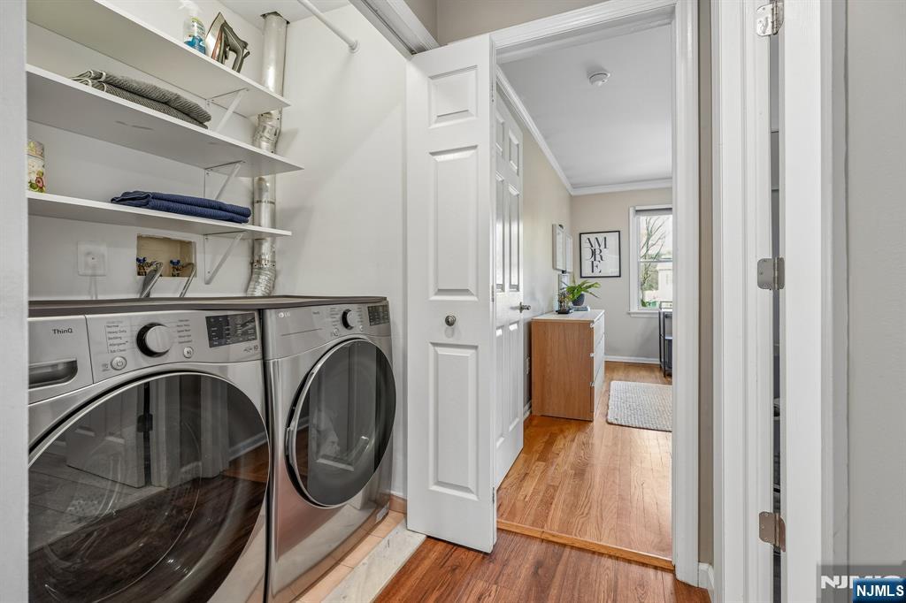 78 Elmwood Road Cedar Grove, NJ 07009 - Photo 21 of 43