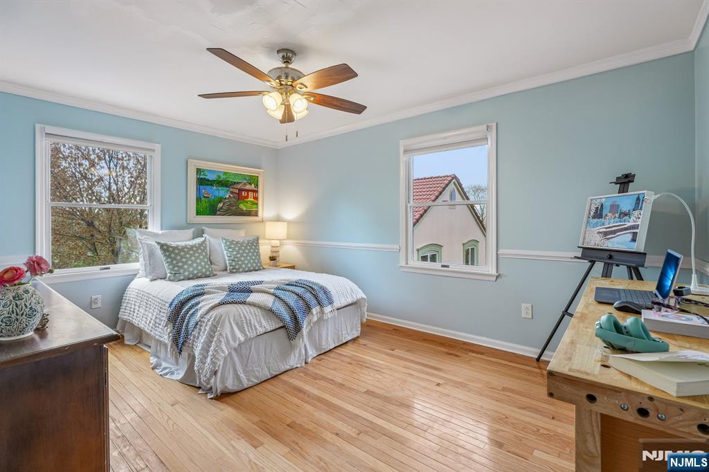 78 Elmwood Road Cedar Grove, NJ 07009 - Photo 23 of 43