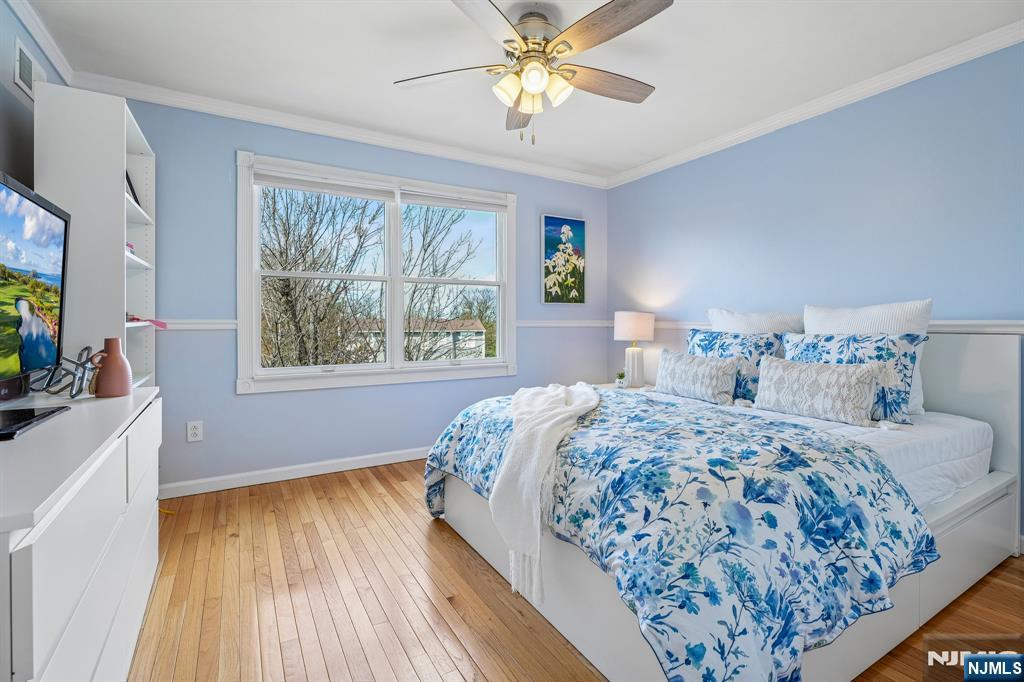 78 Elmwood Road Cedar Grove, NJ 07009 - Photo 25 of 43