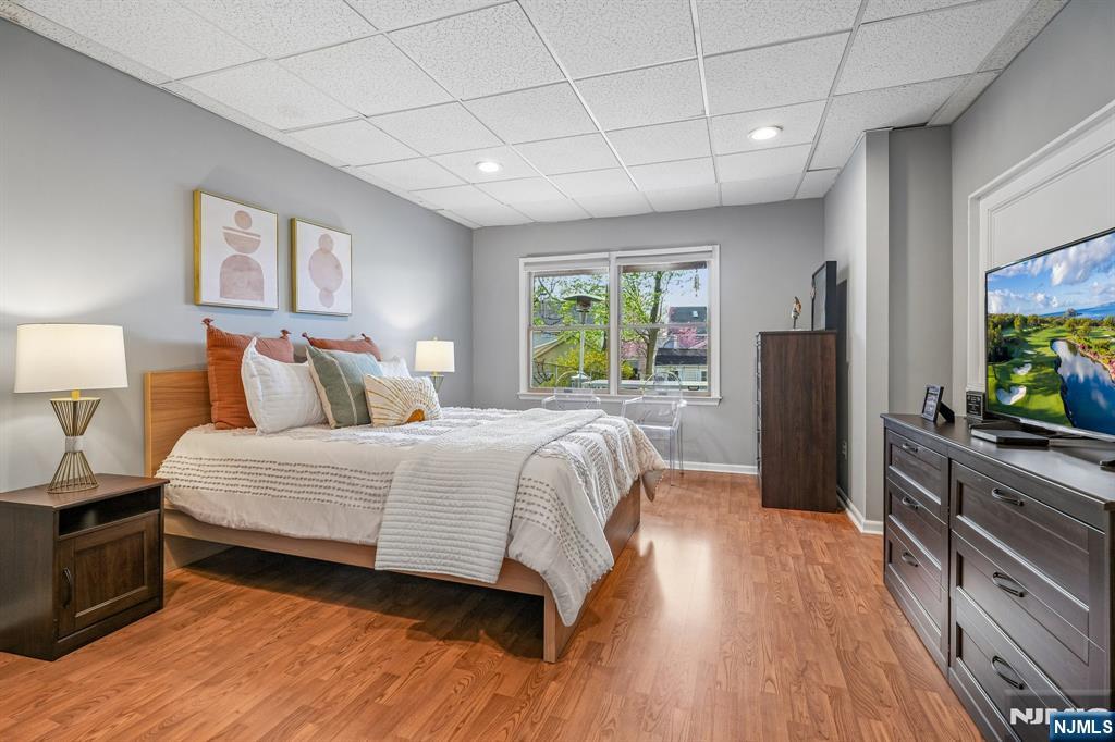 78 Elmwood Road Cedar Grove, NJ 07009 - Photo 27 of 43