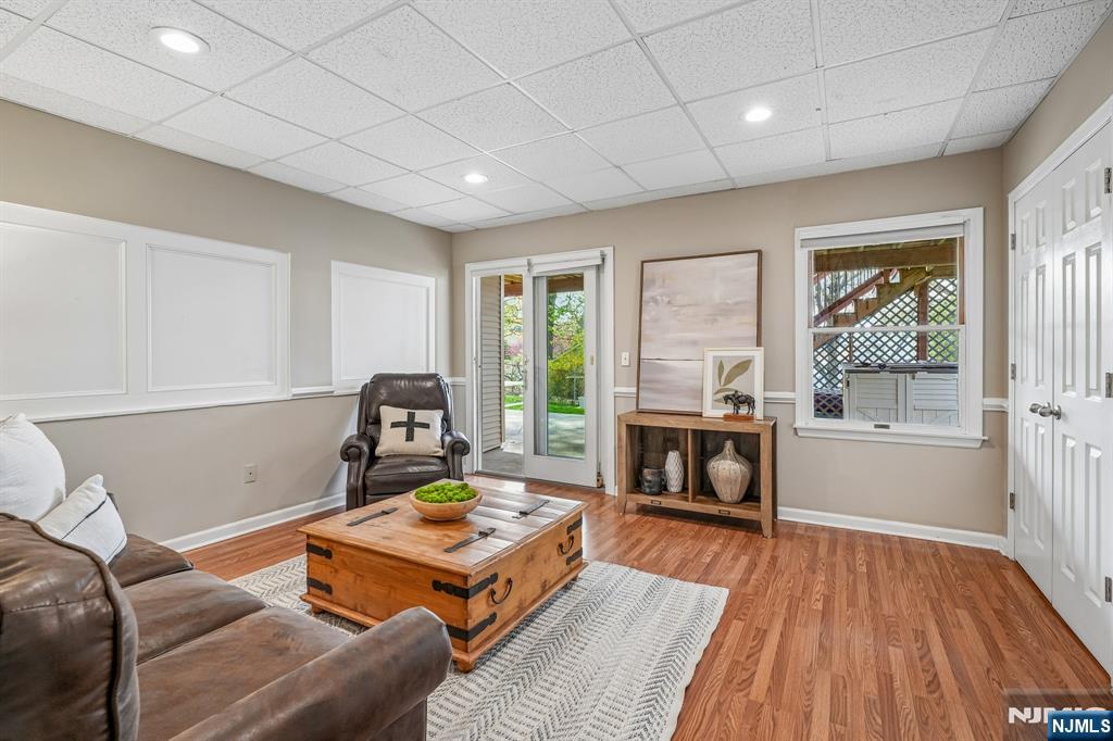78 Elmwood Road Cedar Grove, NJ 07009 - Photo 28 of 43