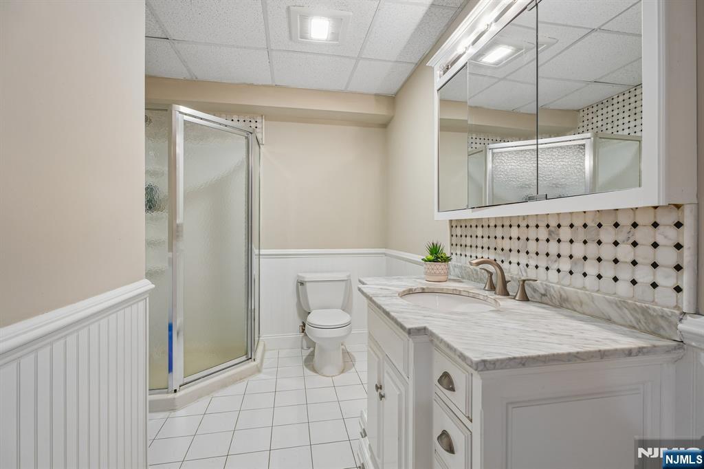 78 Elmwood Road Cedar Grove, NJ 07009 - Photo 30 of 43