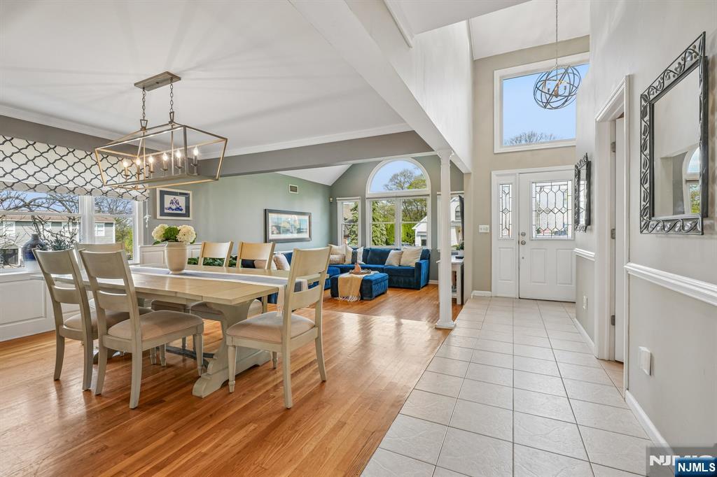 78 Elmwood Road Cedar Grove, NJ 07009 - Photo 3 of 43