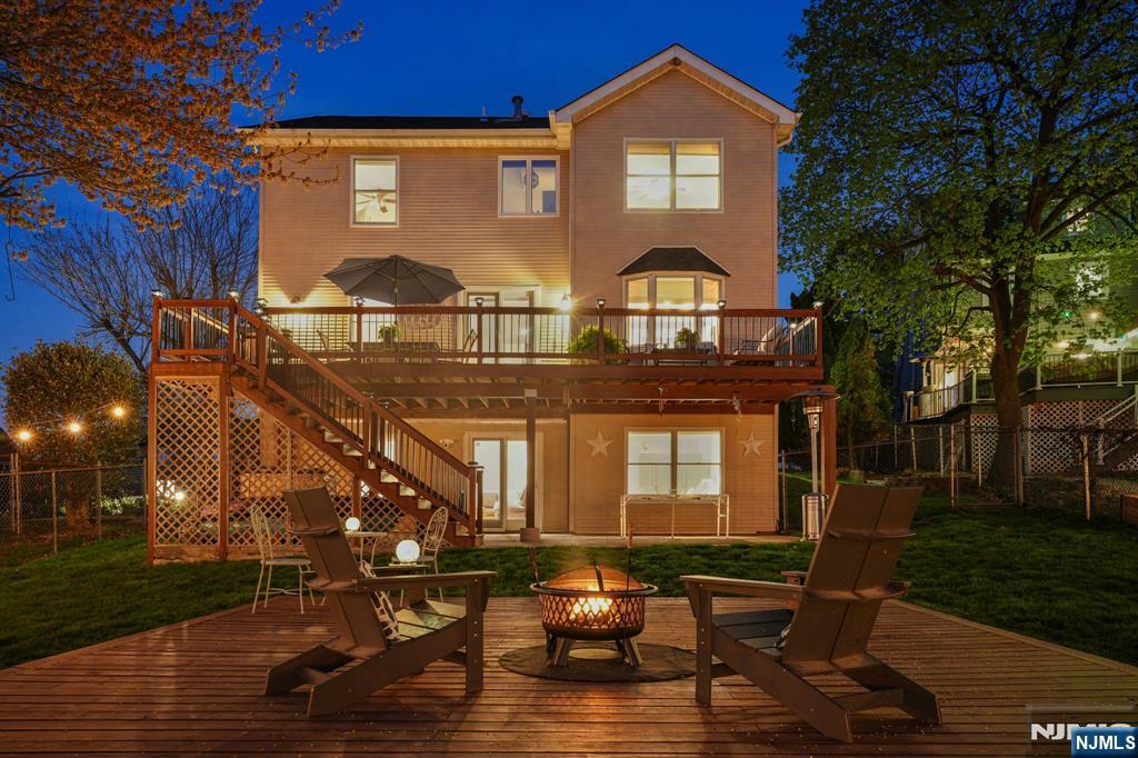 78 Elmwood Road Cedar Grove, NJ 07009 - Photo 33 of 43