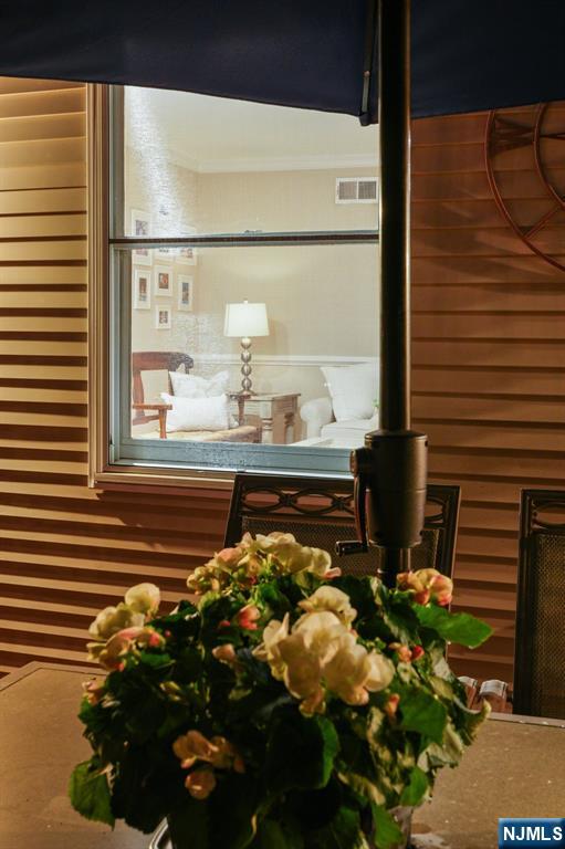 78 Elmwood Road Cedar Grove, NJ 07009 - Photo 34 of 43