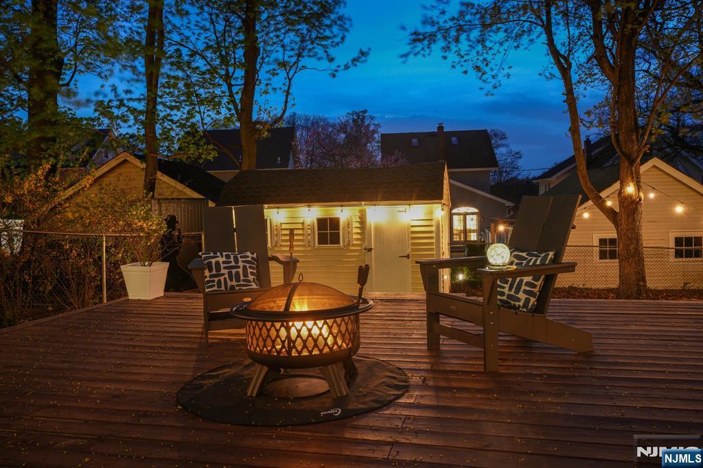 78 Elmwood Road Cedar Grove, NJ 07009 - Photo 36 of 43