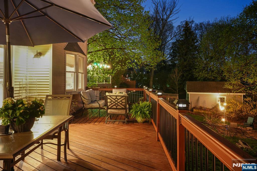78 Elmwood Road Cedar Grove, NJ 07009 - Photo 37 of 43