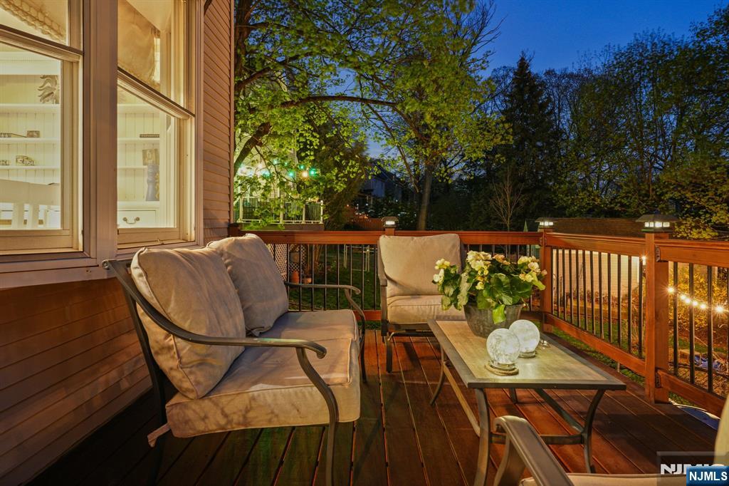 78 Elmwood Road Cedar Grove, NJ 07009 - Photo 38 of 43