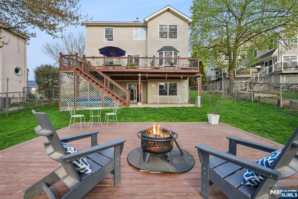 78 Elmwood Road Cedar Grove, NJ 07009 - Photo 42 of 43