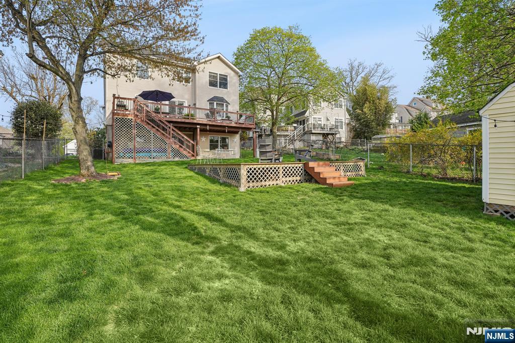 78 Elmwood Road Cedar Grove, NJ 07009 - Photo 43 of 43