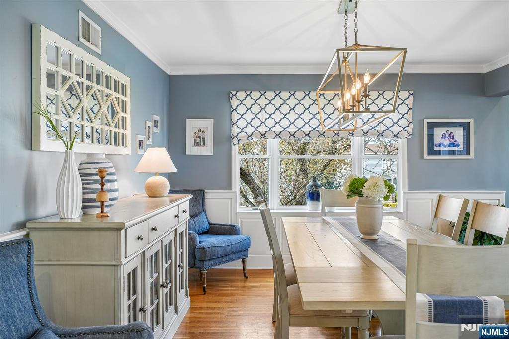 78 Elmwood Road Cedar Grove, NJ 07009 - Photo 5 of 43