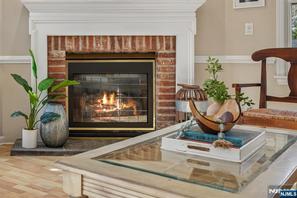 78 Elmwood Road Cedar Grove, NJ 07009 - Photo 10 of 43
