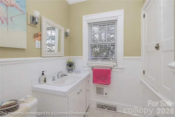 $312,900 | 2 Tallassee Street, Badin, NC 28009