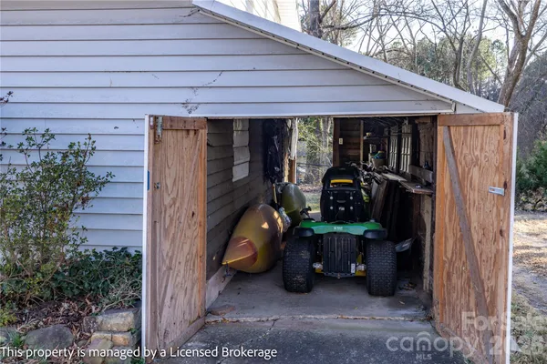 $312,900 | 2 Tallassee Street, Badin, NC 28009