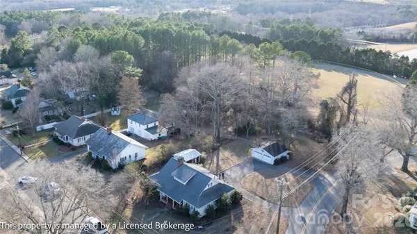 $312,900 | 2 Tallassee Street, Badin, NC 28009