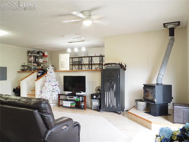 255 North Page Road Colorado Springs, CO 80930 - Photo 13 of 37 Gallery Image 13