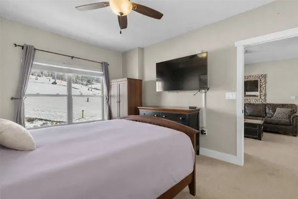 $610,000 | 300 Base Camp Circle, Unit 303, Granby, CO 80446