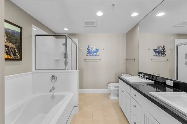 $610,000 | 300 Base Camp Circle, Unit 303, Granby, CO 80446
