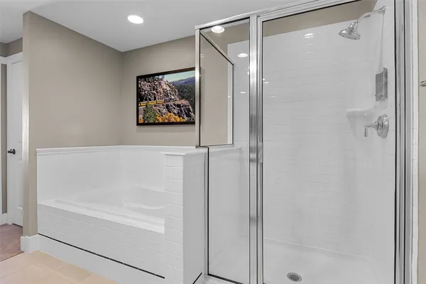 $610,000 | 300 Base Camp Circle, Unit 303, Granby, CO 80446