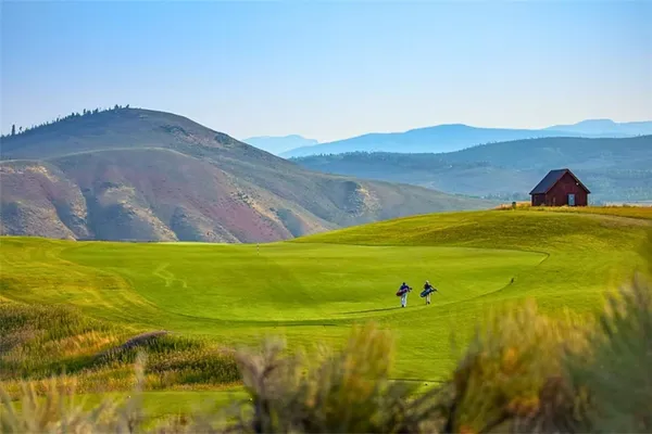 $610,000 | 300 Base Camp Circle, Unit 303, Granby, CO 80446